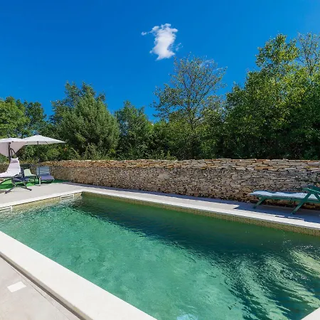 Casa de Férias Marija By Interhome *