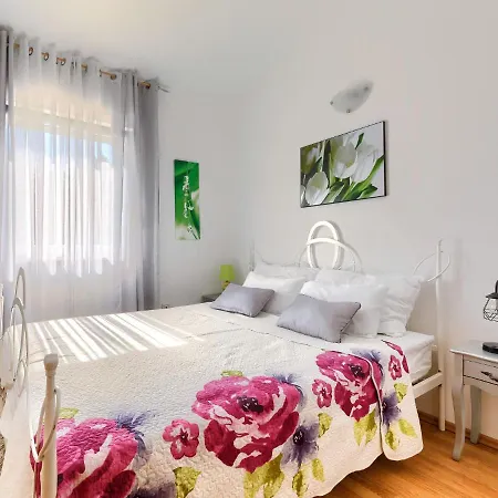 Marija By Interhome *